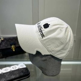 Picture of Balenciaga Cap _SKUBalenciagaCapdxn96467